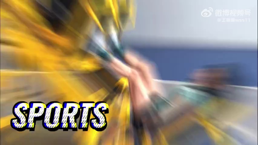 video-poster