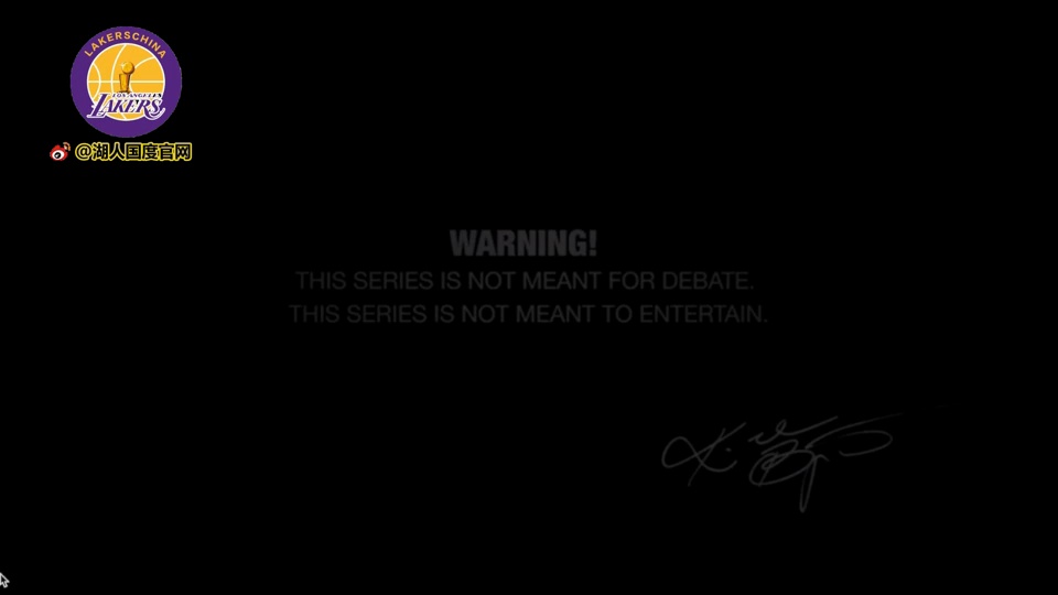 video-poster