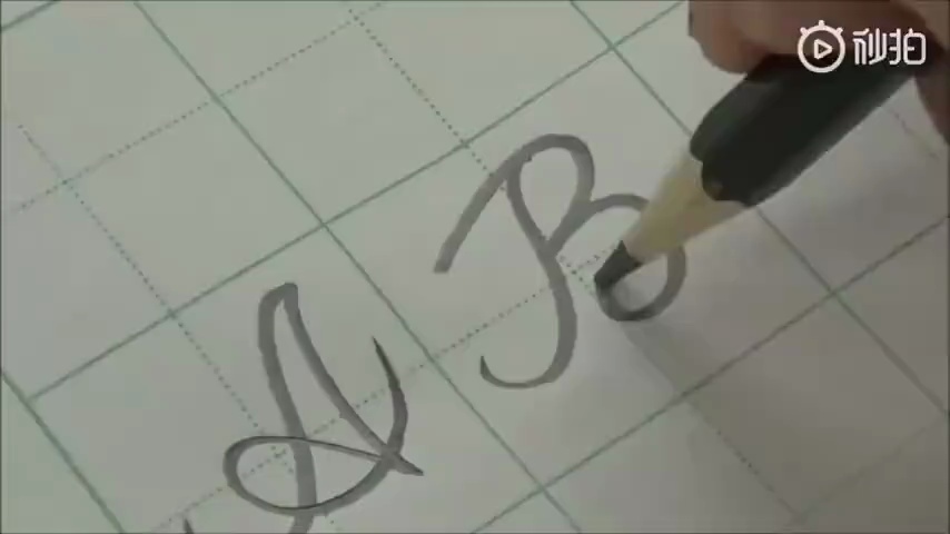 video-poster