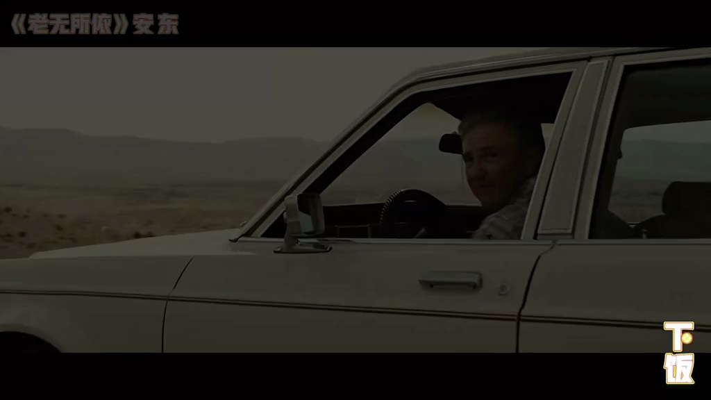 video-poster