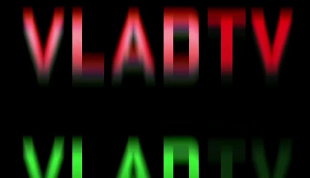 video-poster
