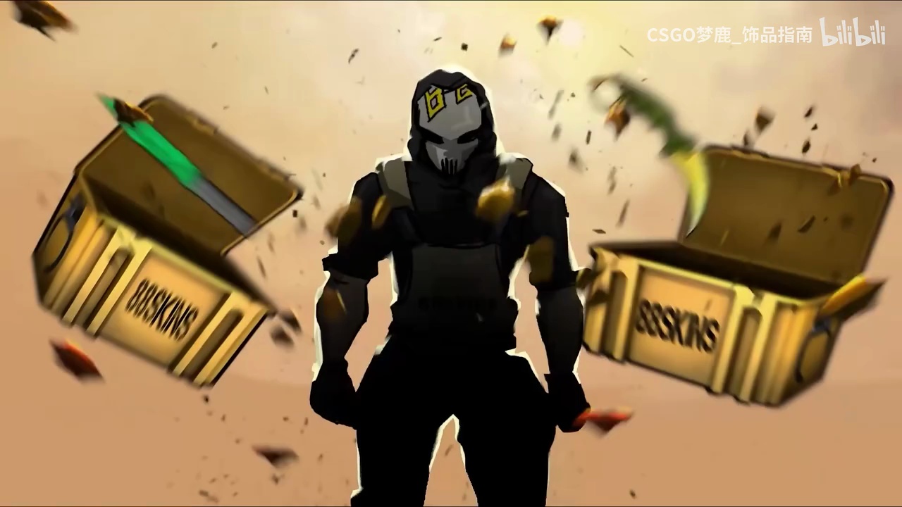 video-poster