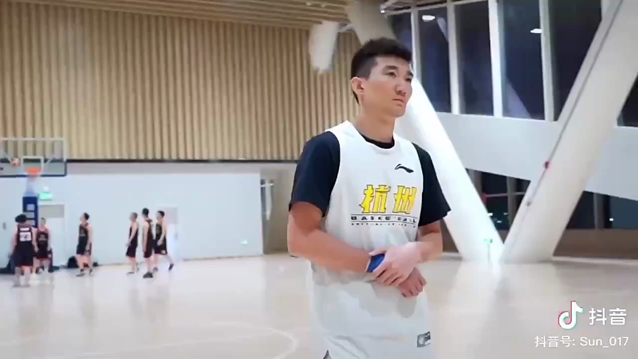 video-poster