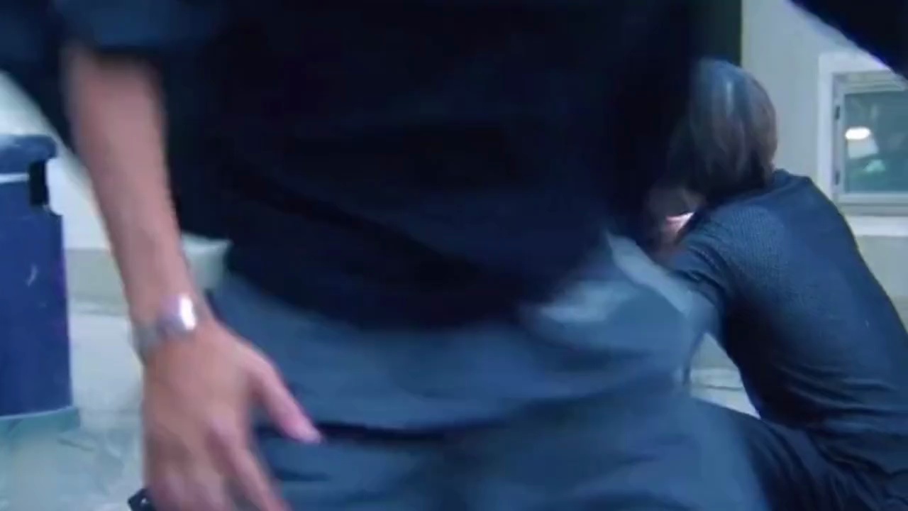 video-poster
