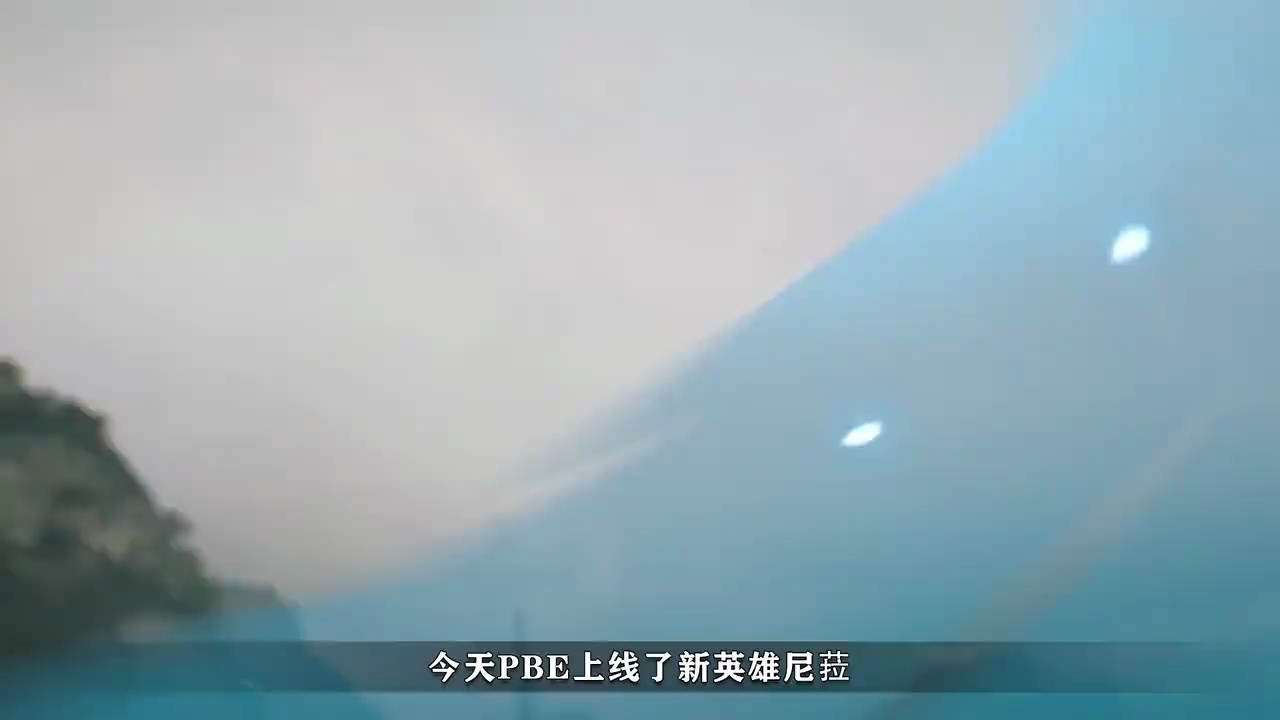 video-poster