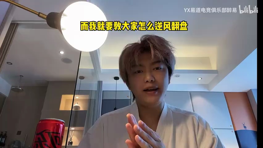video-poster