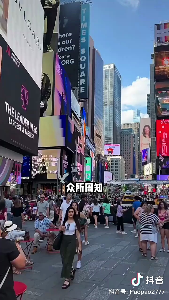 video-poster