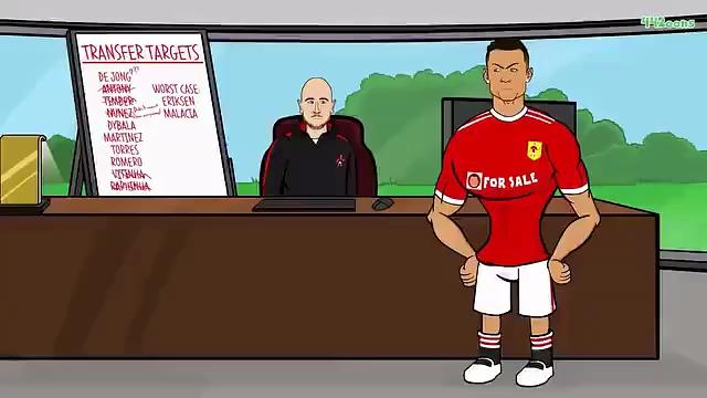 video-poster