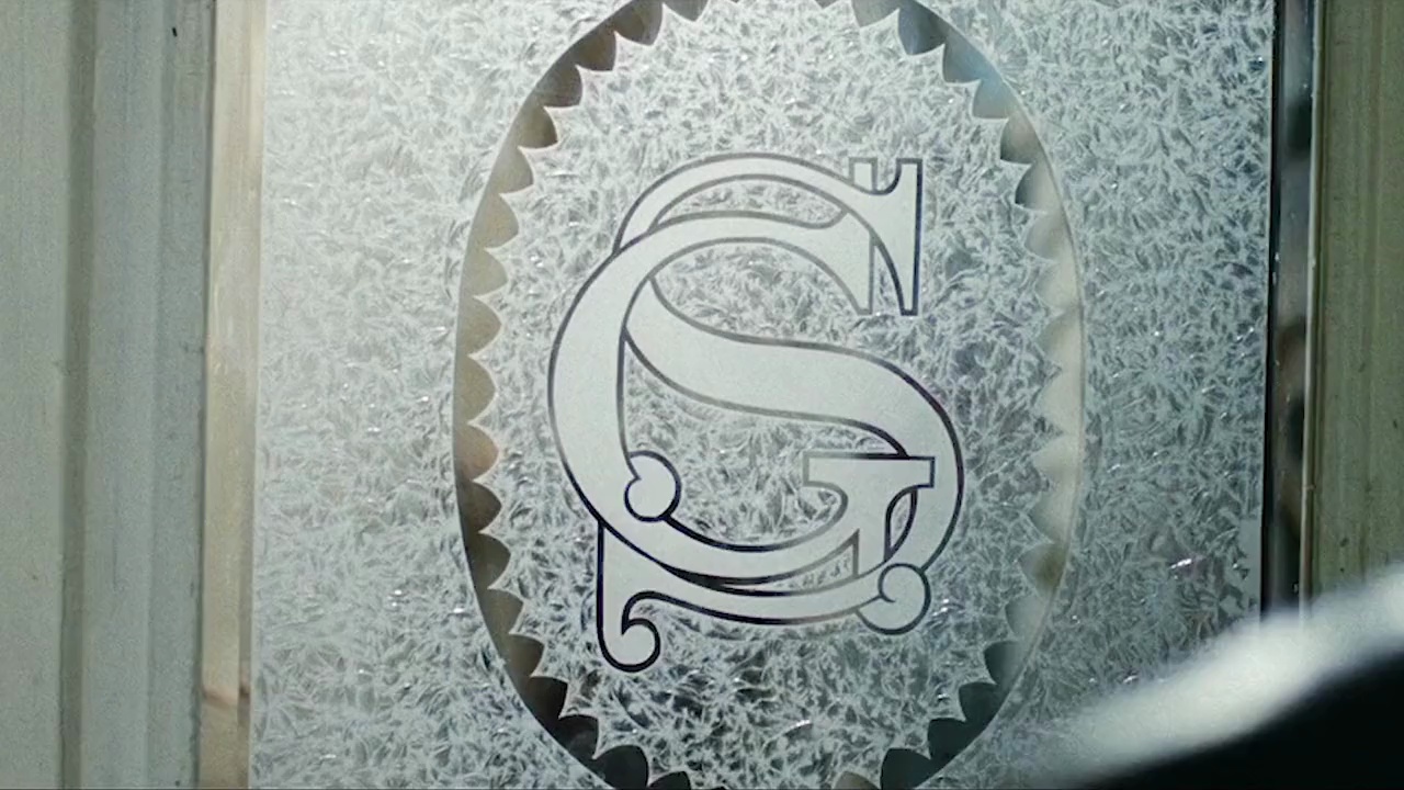 video-poster