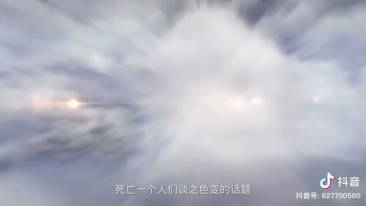 video-poster