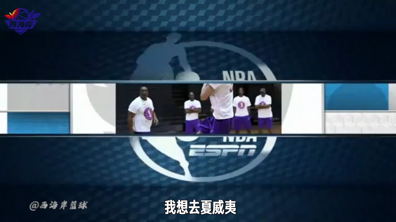 video-poster
