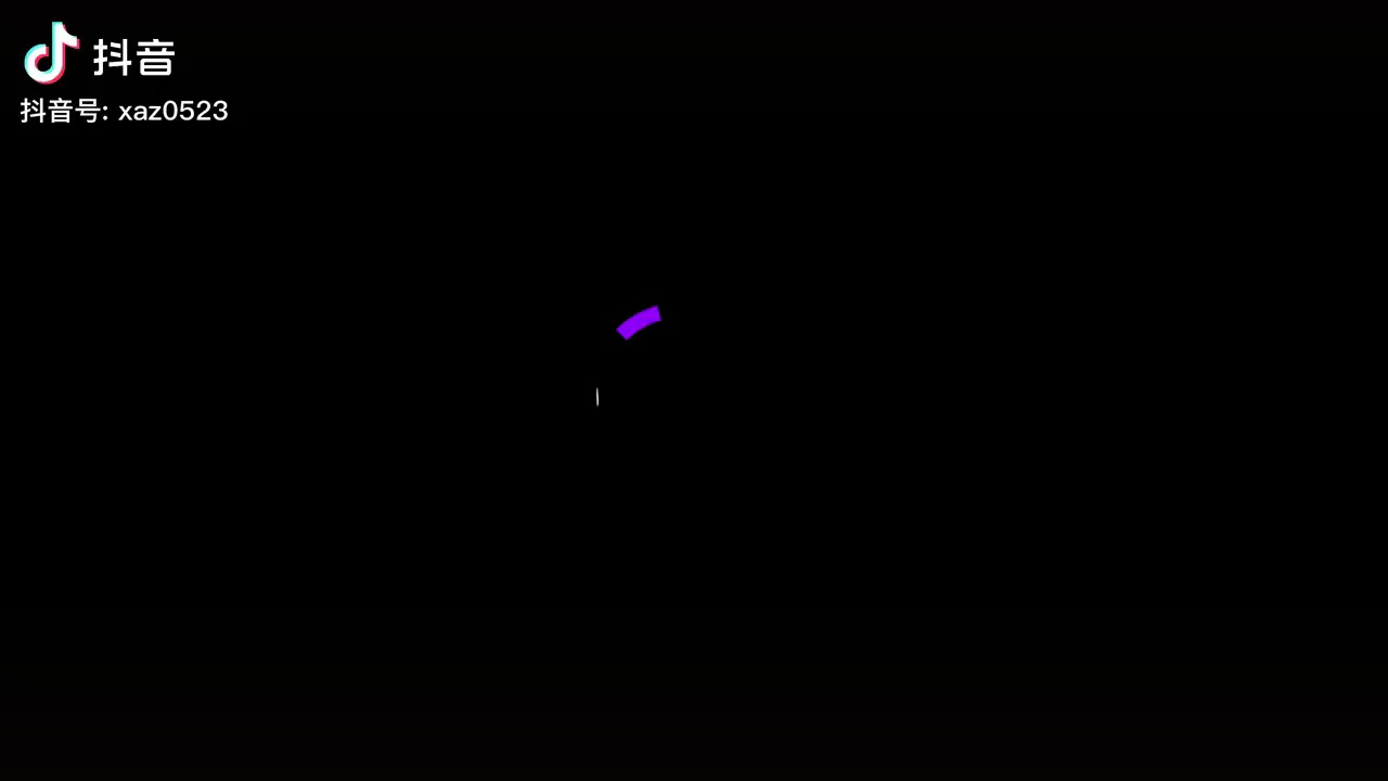video-poster