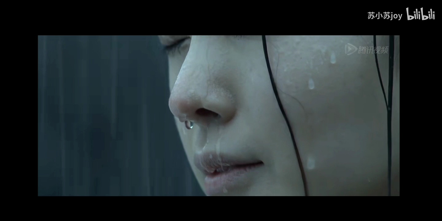 video-poster