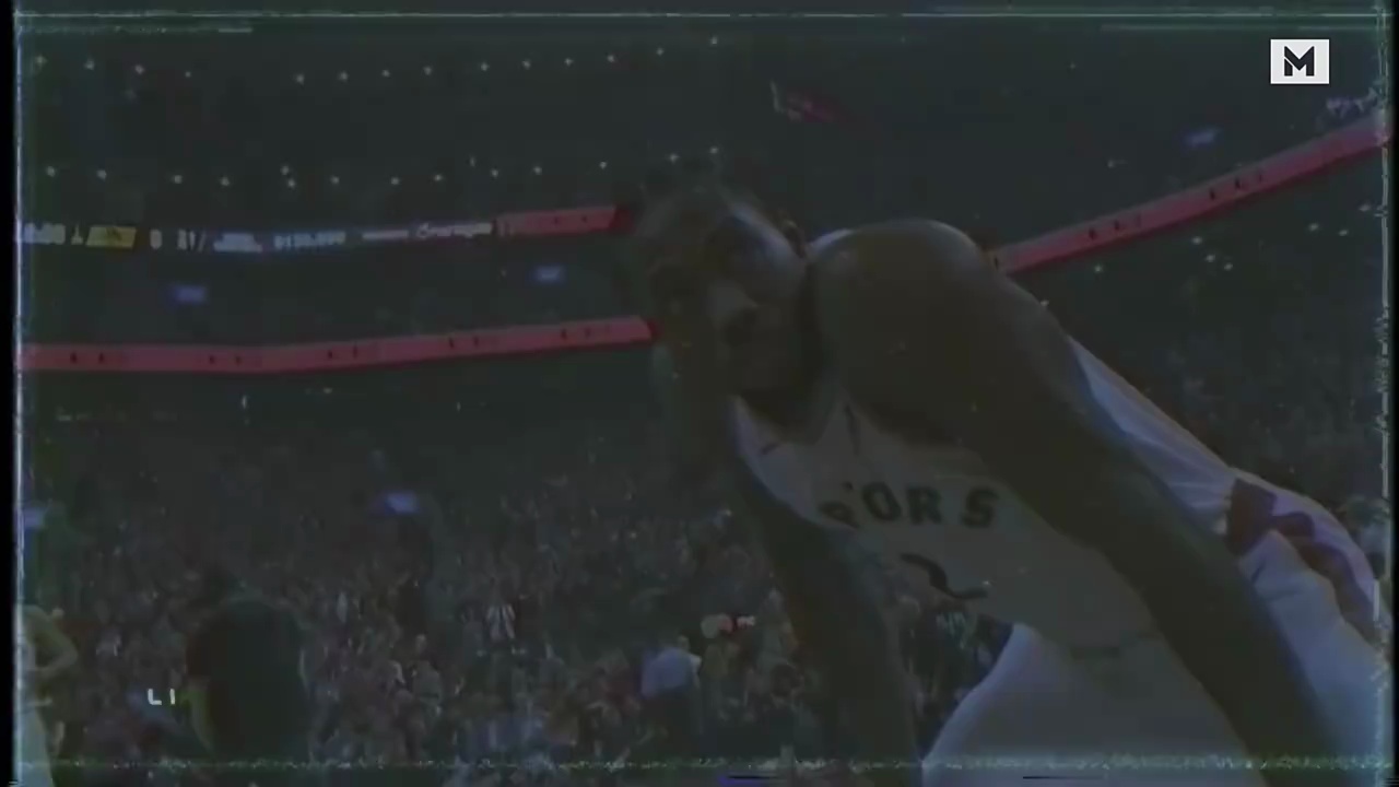 video-poster