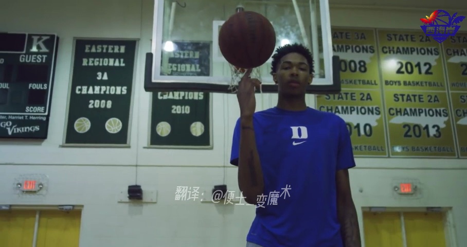 video-poster