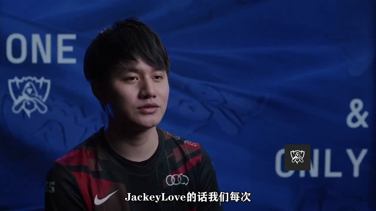 video-poster