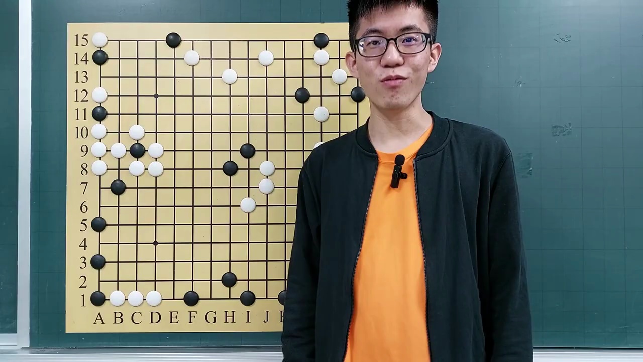 video-poster