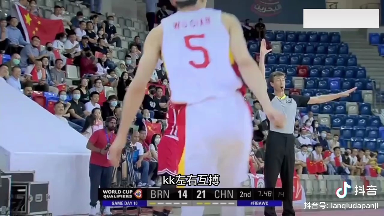 video-poster