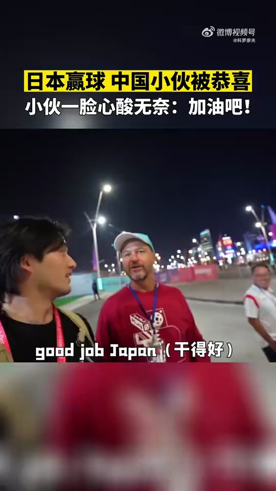 video-poster