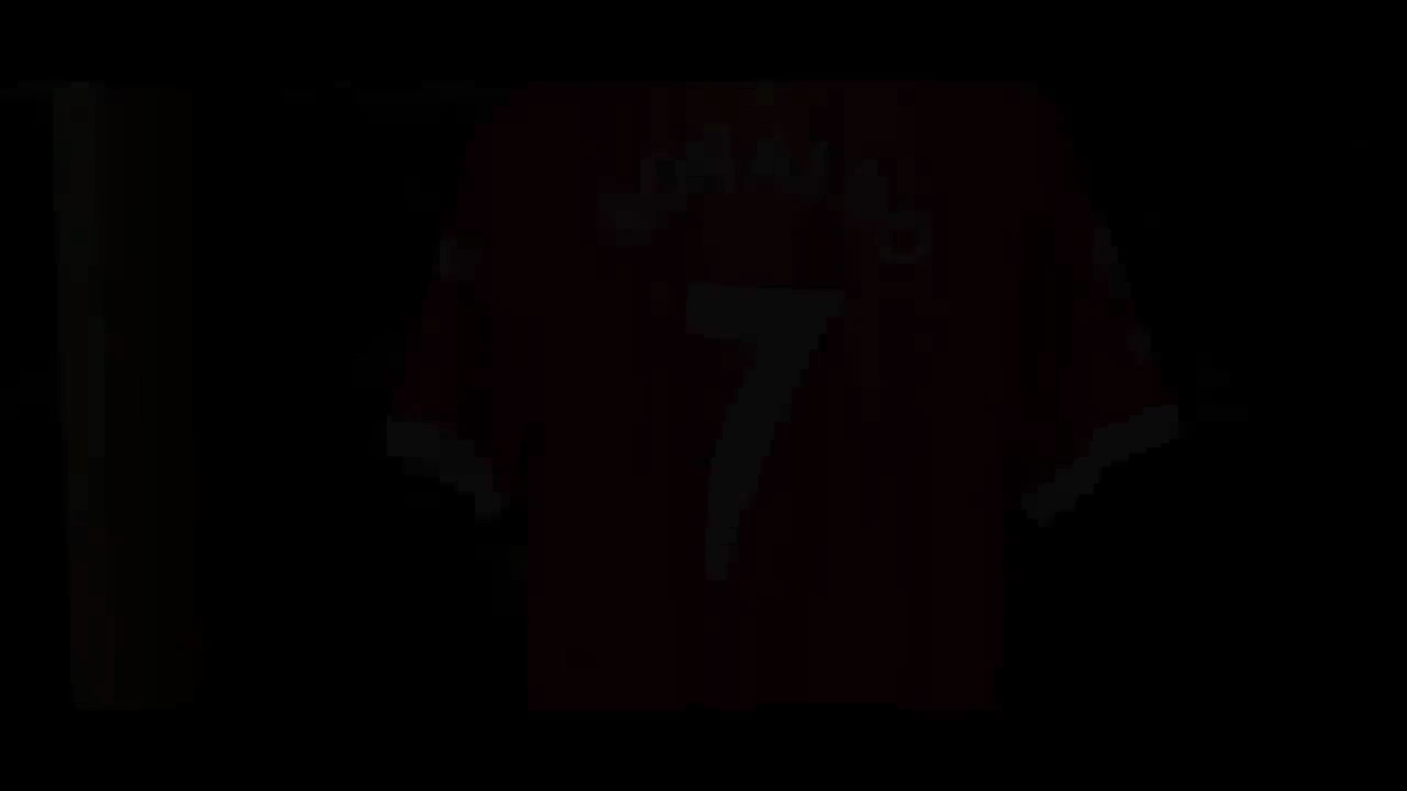 video-poster