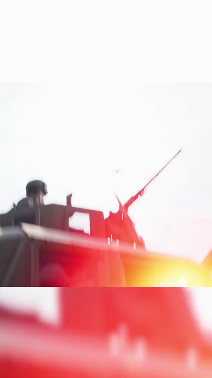 video-poster