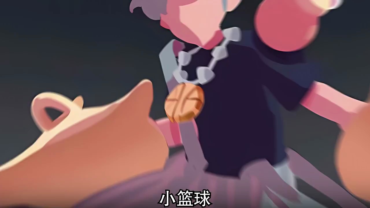video-poster