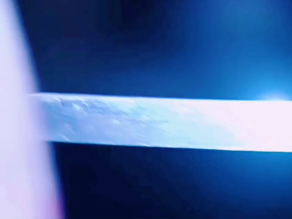 video-poster