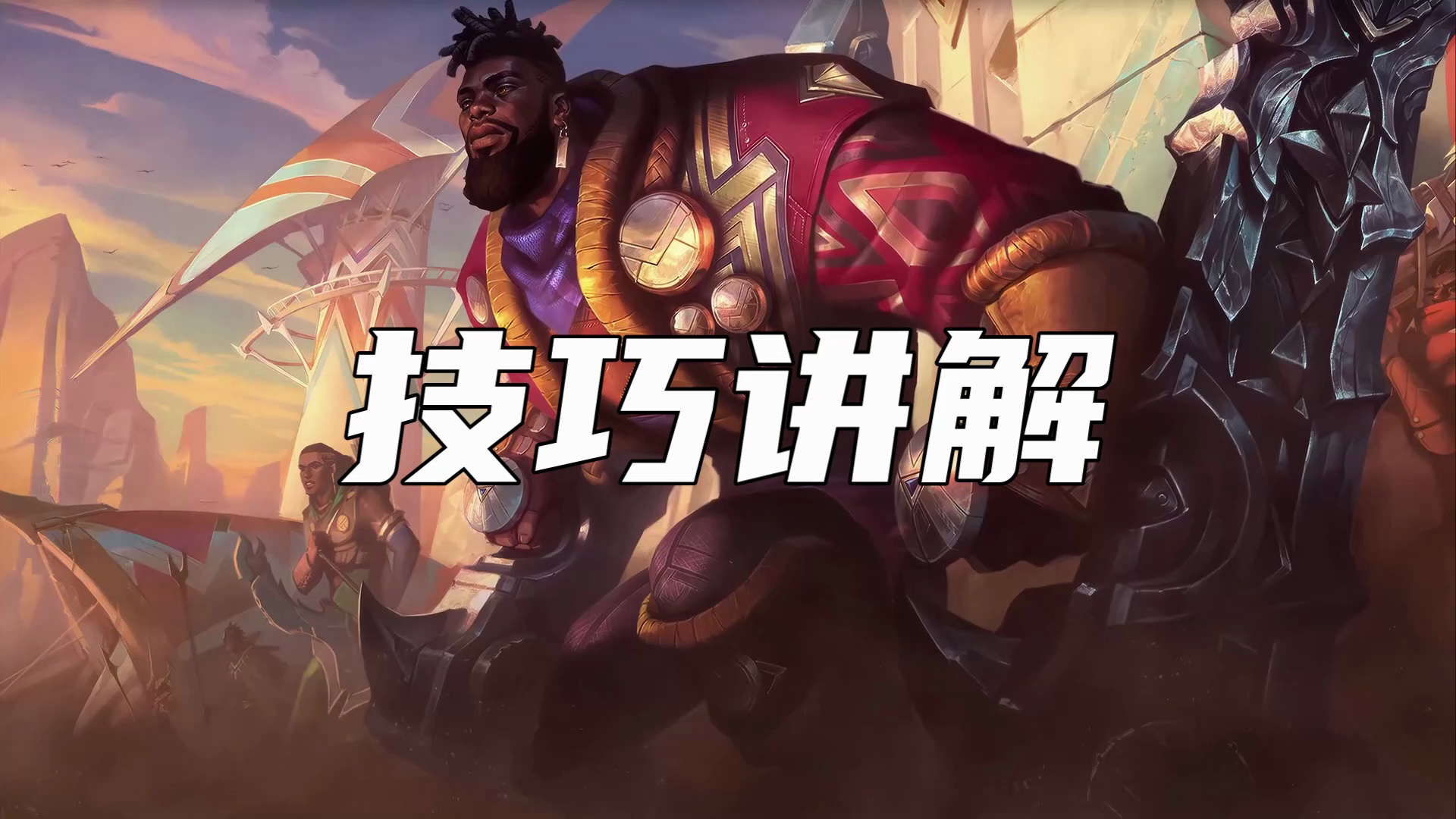video-poster