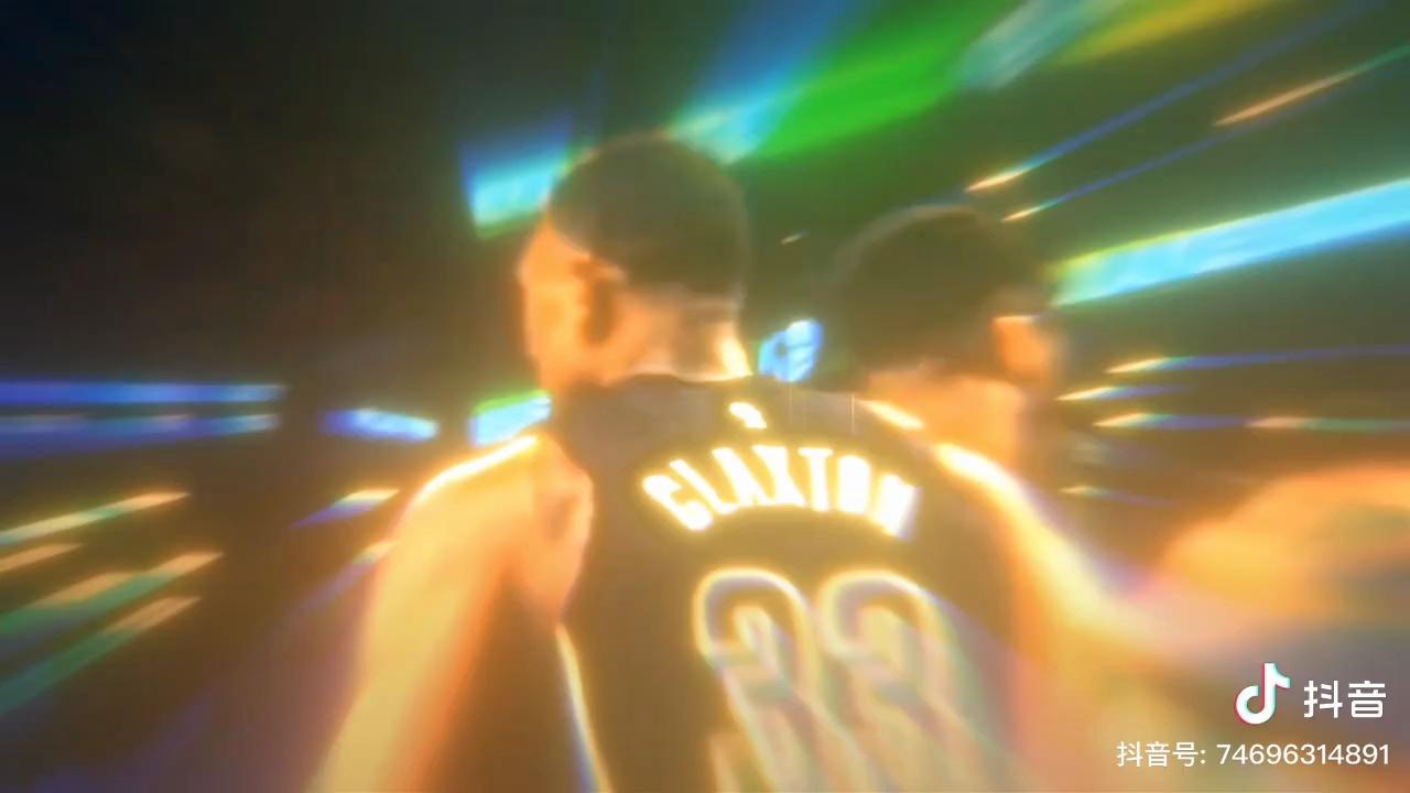 video-poster