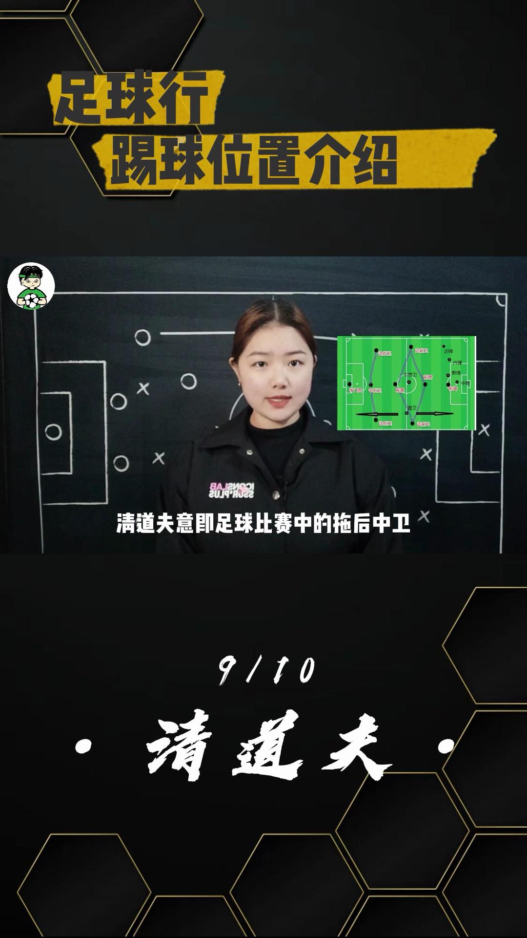 video-poster