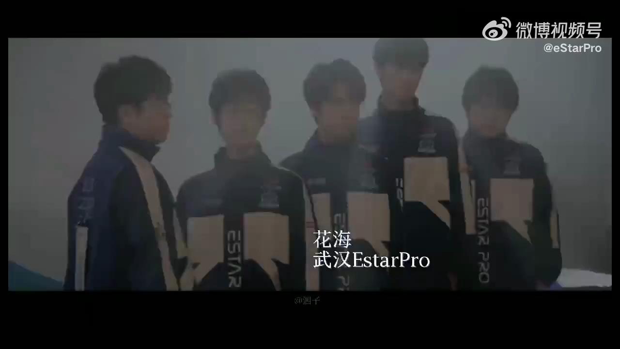 video-poster