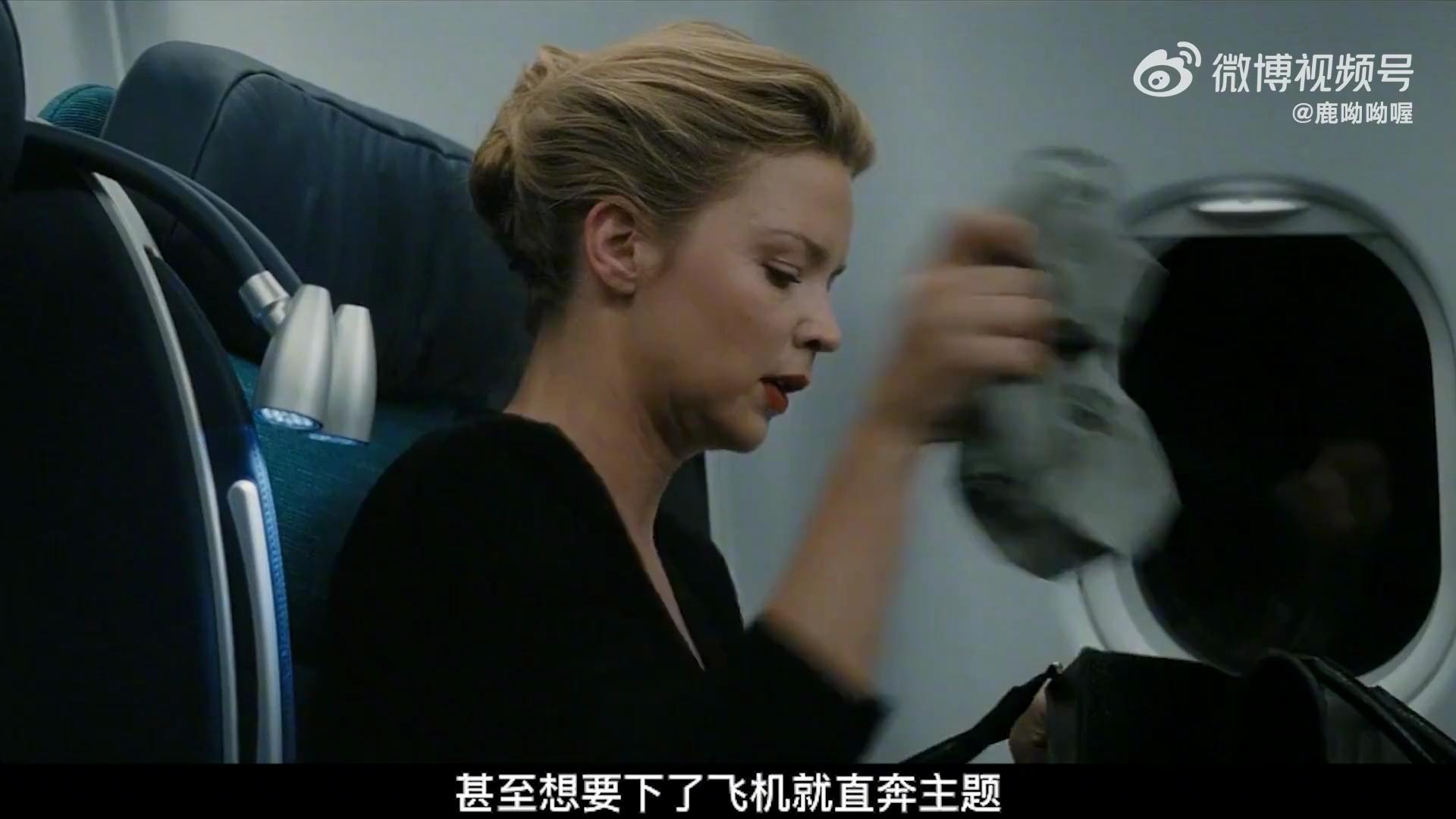 video-poster