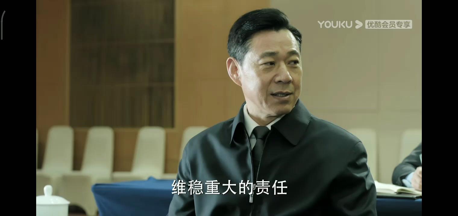 video-poster