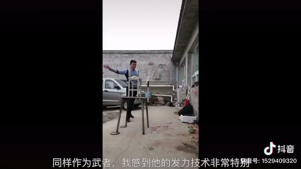 video-poster