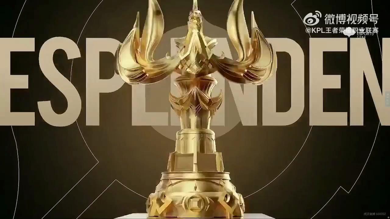 video-poster
