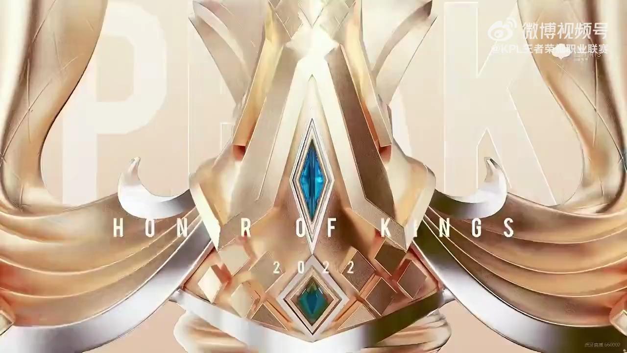 video-poster
