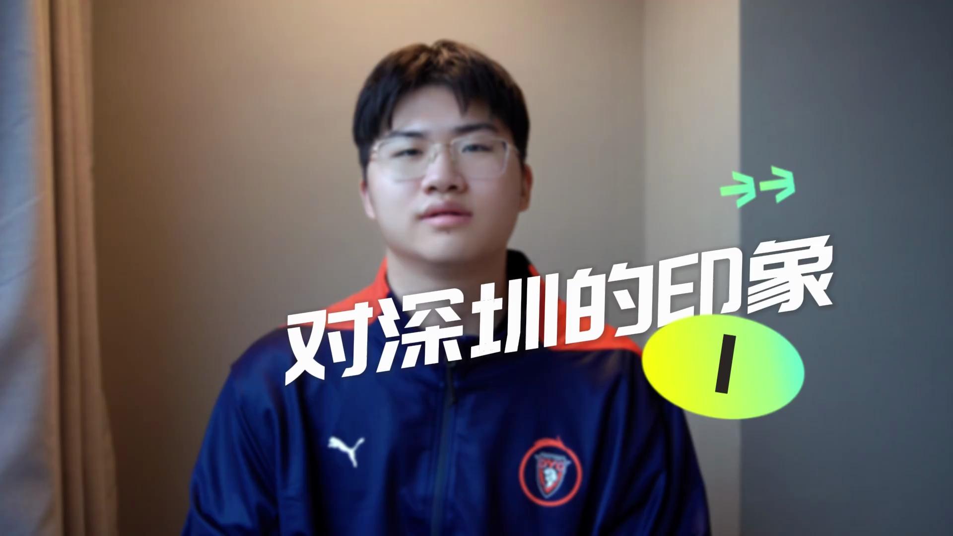 video-poster