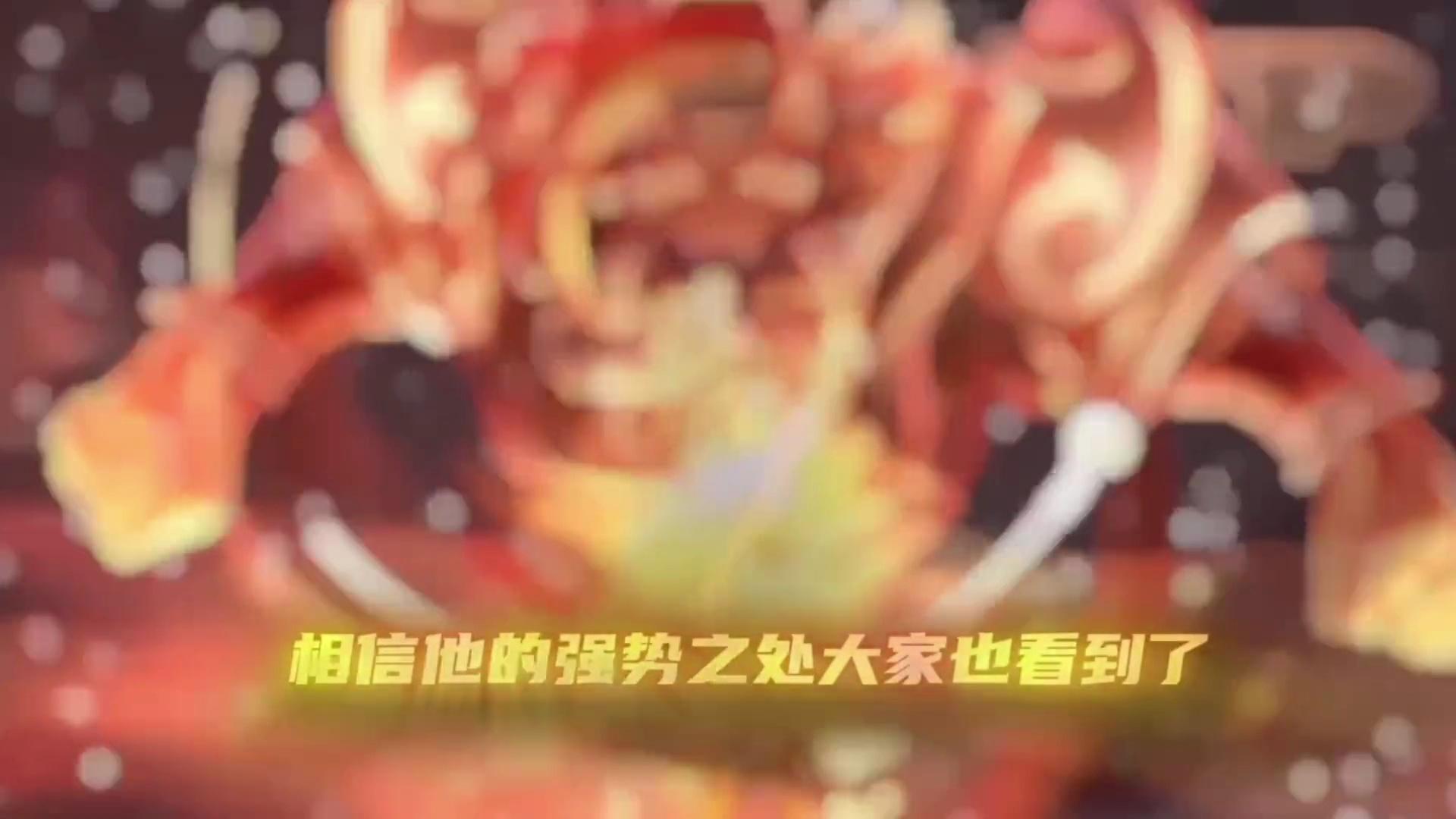 video-poster