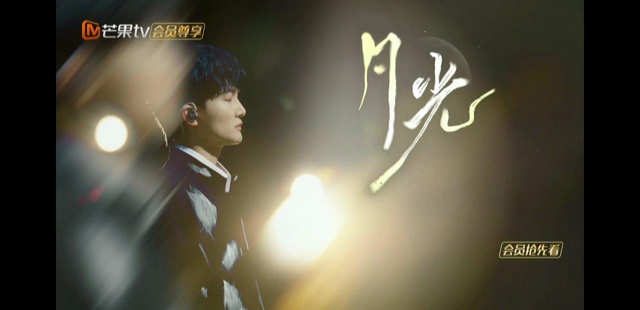 video-poster