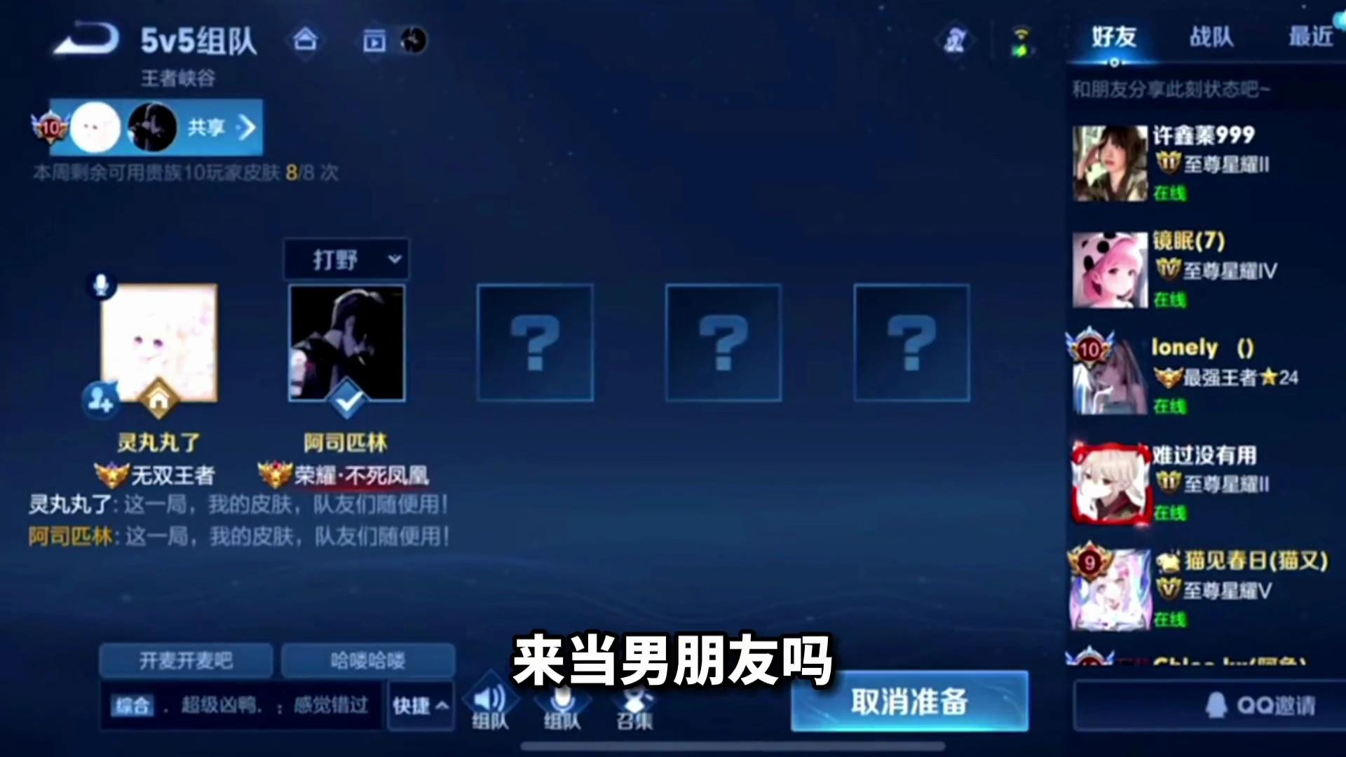 video-poster