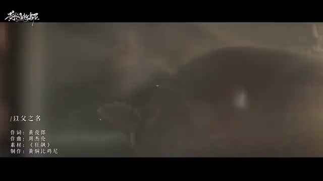 video-poster