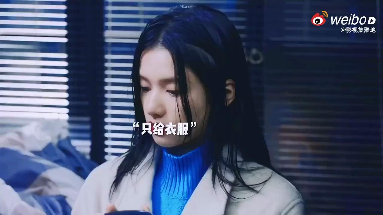 video-poster