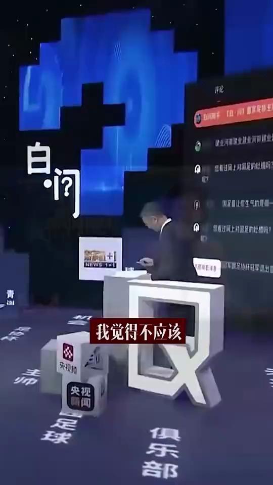 video-poster