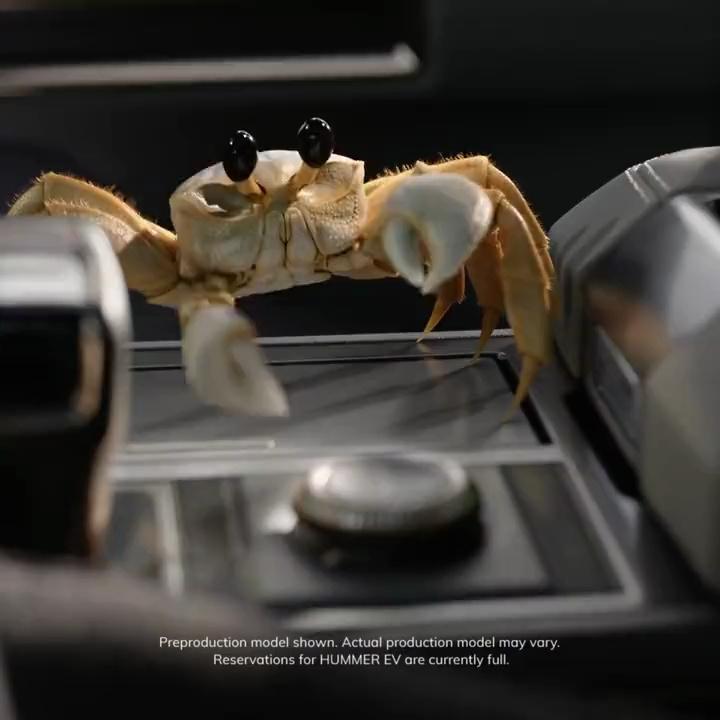 video-poster