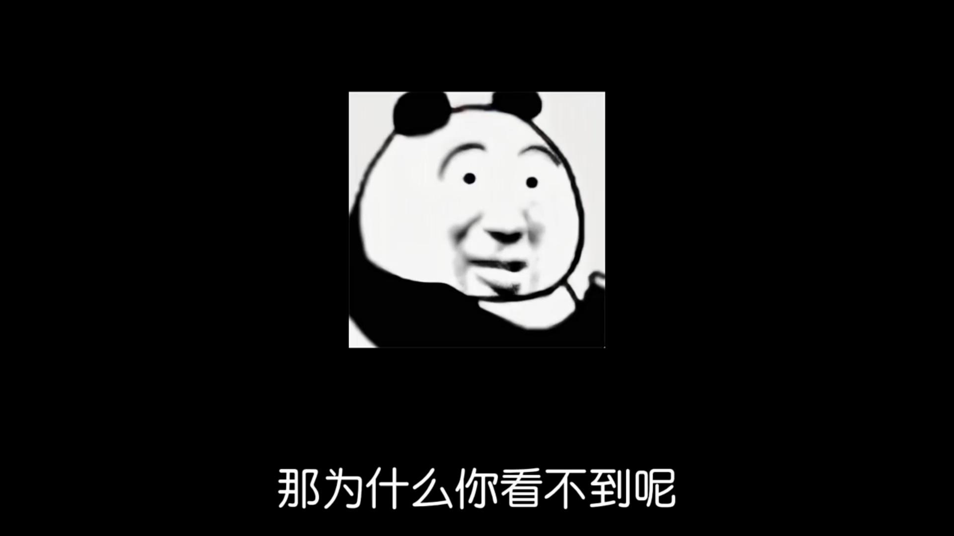 video-poster