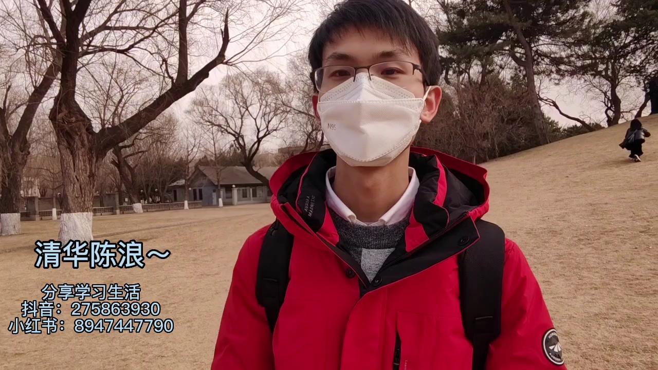 video-poster
