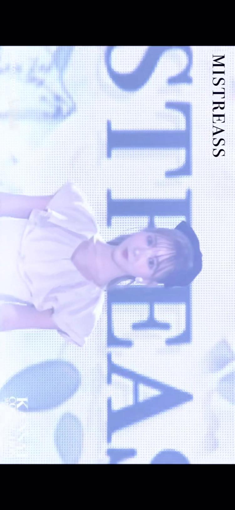 video-poster