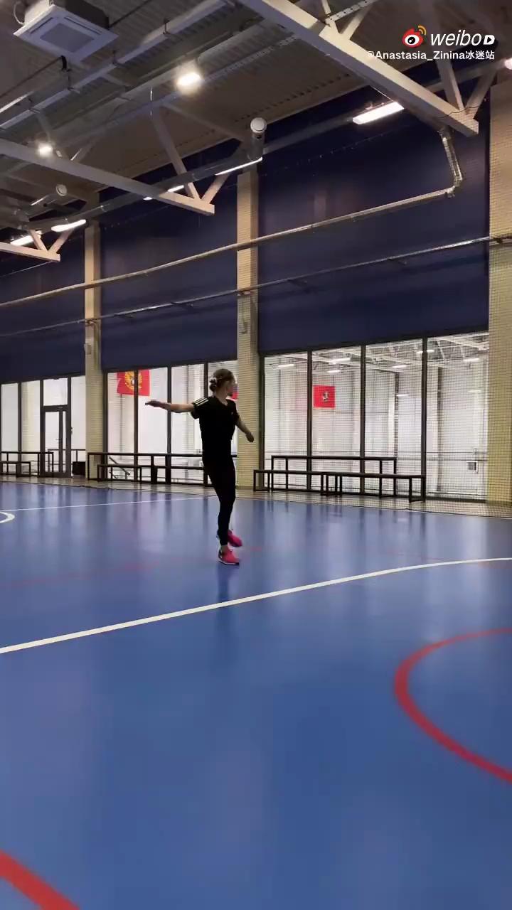 video-poster