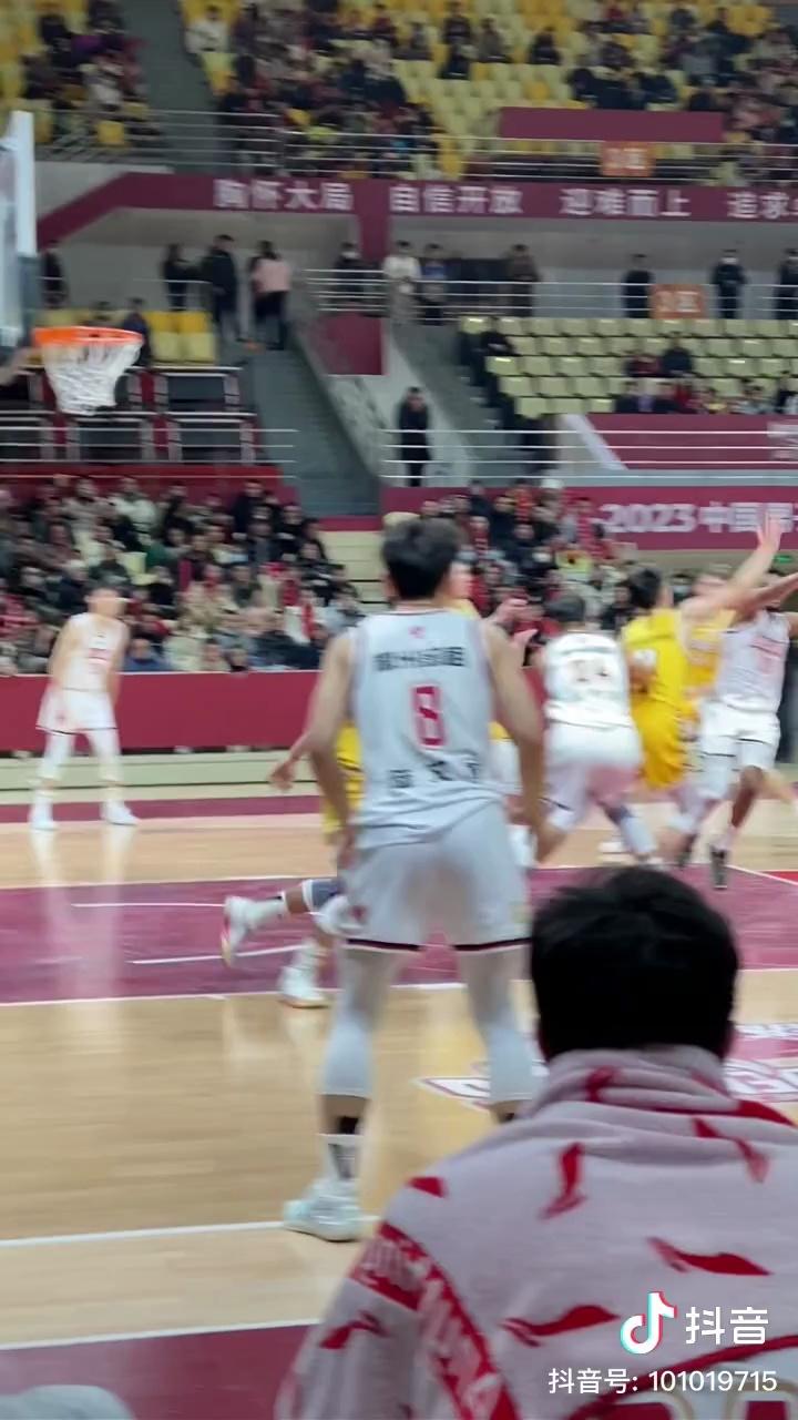 video-poster