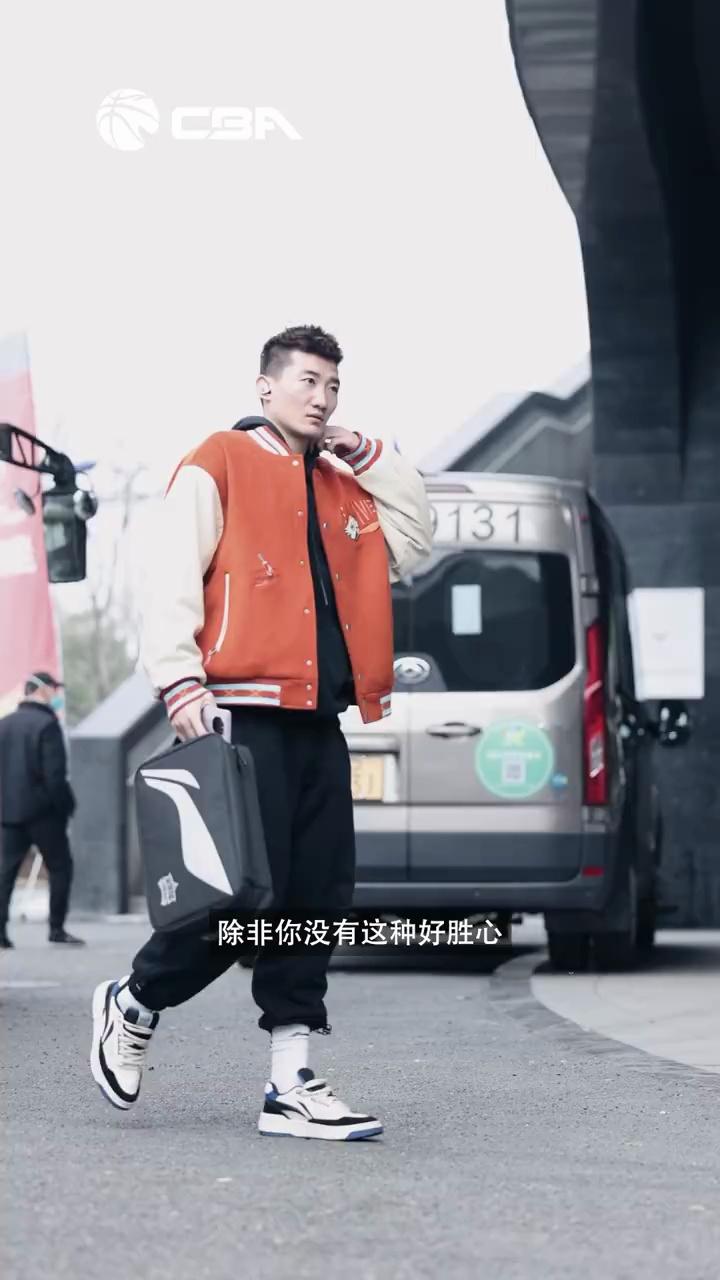 video-poster